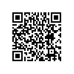 CLT-108-02-SM-D-A-K-TR QRCode