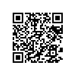 CLT-108-02-SM-D-BE-A QRCode