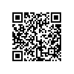 CLT-108-02-SM-D-BE-P-TR QRCode