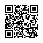 CLT-108-03-G-D QRCode