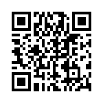 CLT-108-03-L-D QRCode