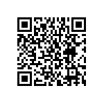 CLT-109-02-F-D-BE-A-K-TR QRCode