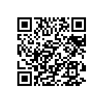 CLT-109-02-F-D-BE-A-P-TR QRCode