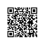 CLT-109-02-F-D-BE-A-P QRCode