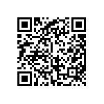 CLT-109-02-F-D-K-TR QRCode