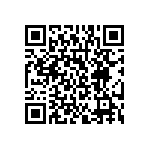 CLT-109-02-F-D-K QRCode