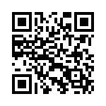 CLT-109-02-F-D QRCode