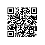 CLT-109-02-FM-D QRCode