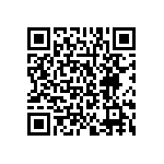 CLT-109-02-G-D-A-P QRCode