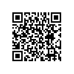 CLT-109-02-G-D-P QRCode