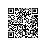 CLT-109-02-L-D-A-K-TR QRCode