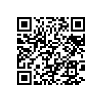 CLT-109-02-L-D-BE-A QRCode