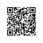 CLT-109-02-L-D-BE-K QRCode