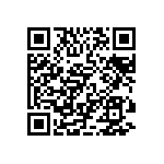 CLT-109-02-S-D-BE-A-P-TR QRCode