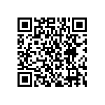 CLT-109-02-S-D-BE-P QRCode