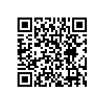 CLT-109-02-S-D-P QRCode