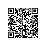 CLT-109-02-SM-D-A-TR QRCode