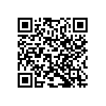 CLT-109-02-SM-D QRCode