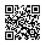 CLT-109-03-F-D QRCode