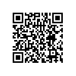 CLT-110-02-F-D-A-TR QRCode