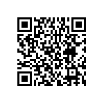 CLT-110-02-F-D-BE-A-K QRCode