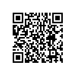 CLT-110-02-F-D-BE-A-P QRCode