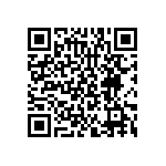 CLT-110-02-F-D-BE-P-TR QRCode