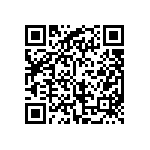 CLT-110-02-F-D-K-TR QRCode