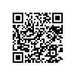 CLT-110-02-F-D-P-TR QRCode