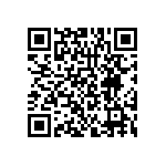 CLT-110-02-F-D-TR QRCode