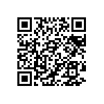 CLT-110-02-FM-D-A-K-TR QRCode