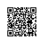 CLT-110-02-FM-D-A QRCode