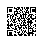 CLT-110-02-FM-D-BE-A-K-TR QRCode