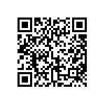 CLT-110-02-FM-D-BE-K-TR QRCode