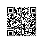 CLT-110-02-FM-D-BE-K QRCode