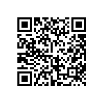 CLT-110-02-G-D-A-P-TR QRCode