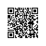 CLT-110-02-G-D-BE-A-P QRCode