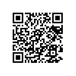 CLT-110-02-G-D-BE-A-TR QRCode