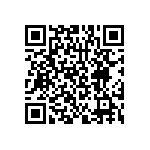 CLT-110-02-G-D-BE QRCode