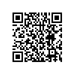 CLT-110-02-H-D-A-P-TR QRCode