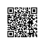 CLT-110-02-H-D-A-P QRCode