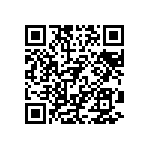 CLT-110-02-H-D-A QRCode