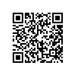 CLT-110-02-H-D-BE-A-K QRCode