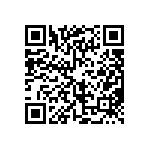 CLT-110-02-H-D-BE-P-TR QRCode