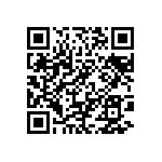 CLT-110-02-H-D-P-TR QRCode