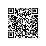 CLT-110-02-L-D-A-K QRCode