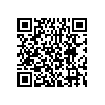 CLT-110-02-L-D-BE-A-K QRCode