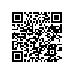 CLT-110-02-L-D-BE-A QRCode