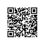 CLT-110-02-L-D-BE-P-TR QRCode