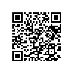 CLT-110-02-L-D-BE-P QRCode